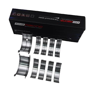 Engine Bearings